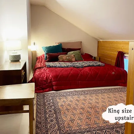 Piece Of My Heart * 图尔库