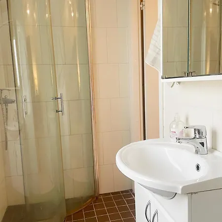 Piece Of My Heart 图尔库