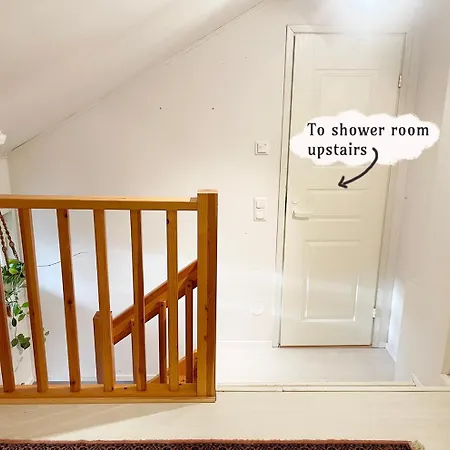 Apartment Piece Of My Heart *