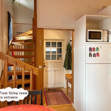 Piece Of My Heart 图尔库