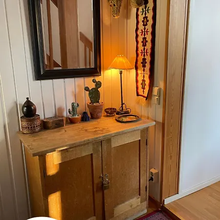 Piece Of My Heart 图尔库