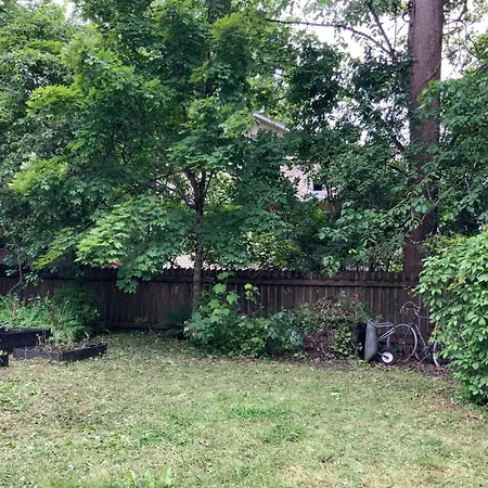 公寓 Piece Of My Heart *