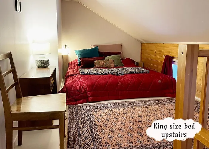 Piece Of My Heart * توركو