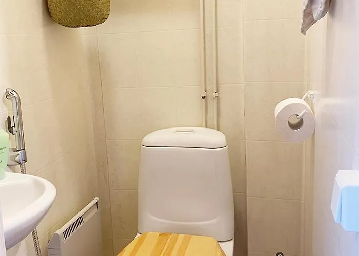 شقة Piece Of My Heart *