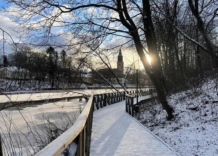 Piece Of My Heart * توركو