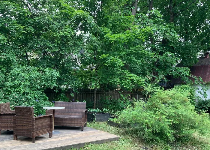 Piece Of My Heart * توركو