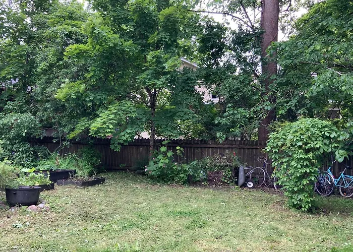 شقة Piece Of My Heart *